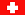 Versand Schweiz