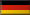Babybuch deutsch