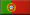 Babybuch portugiesisch
