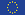 Versand EU