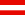Versand sterreich