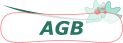 AGB