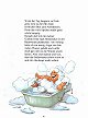 Seite 18 - in der Badewanne