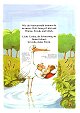 Babybuch Widmungsseite: Glckwnsche zur Geburt, Taufsprche...